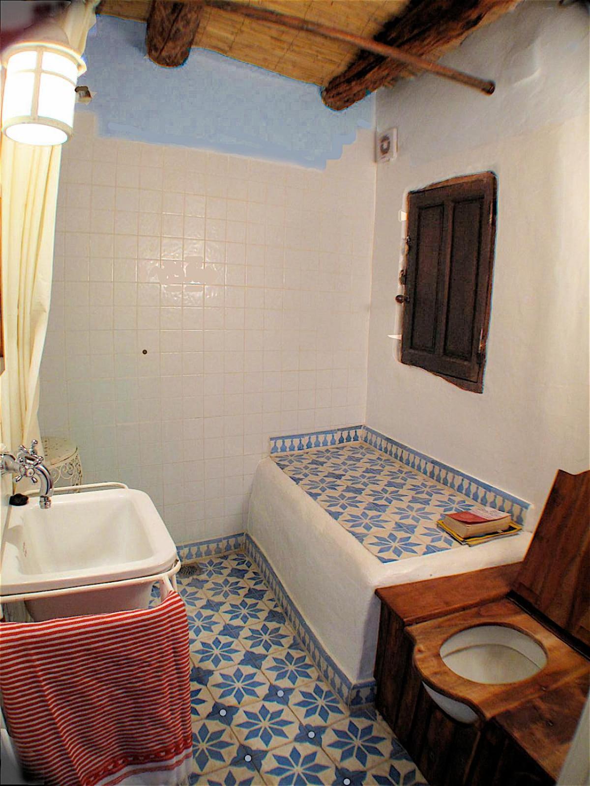 Rural House, Heated Pool & Steam Room, Casa Aloe. Atalbeitar Eksteriør billede